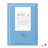 Dr.Althea Herb Therapy Velvet Mask (10ea)